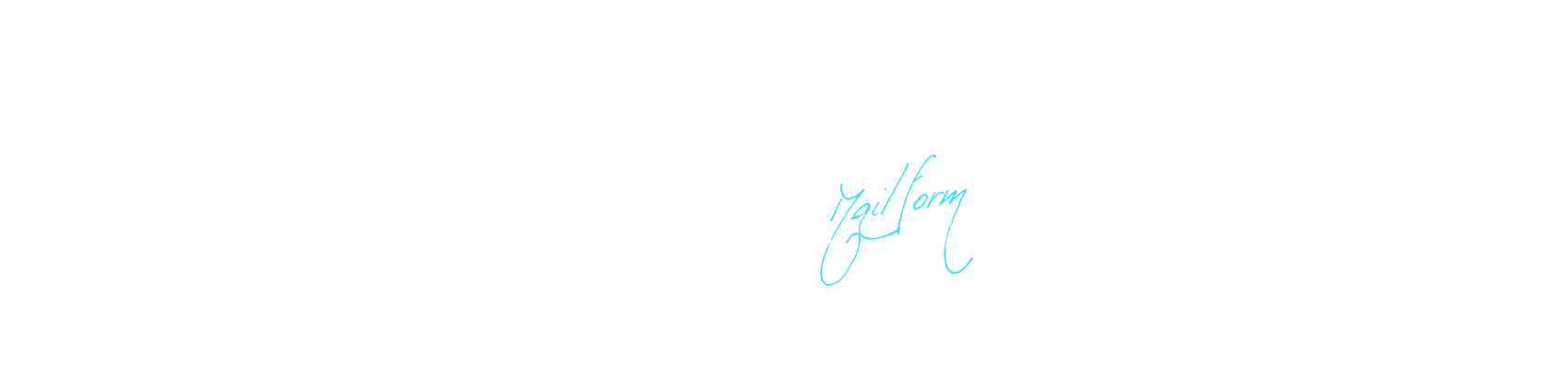 _bnr_contact_f